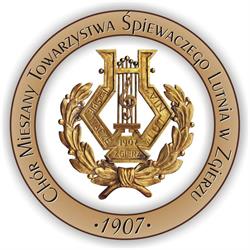 TOWARZYSTWO ŚPIEWACZE LUTNIA, Zgierz godziny otwarcia