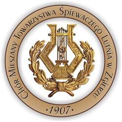 TOWARZYSTWO ŚPIEWACZE LUTNIA, Zgierz godziny otwarcia