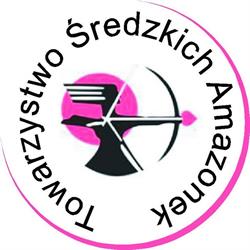 TOWARZYSTWO ŚREDZKICH AMAZONEK, Środa Wielkopolska godziny otwarcia