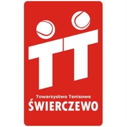 TOWARZYSTWO TENISOWE ŚWIERCZEWO, Poznań godziny otwarcia