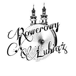 Sklep rowerowy, serwis "Rowerowy Lubiąż", godziny otwarcia