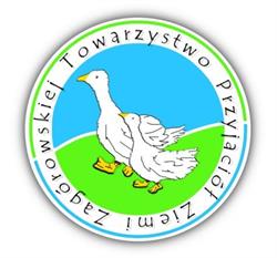 TOWARZYSTWO PRZYJACIÓŁ ZIEMI ZAGÓROWSKIEJ, Zagórów godziny otwarcia