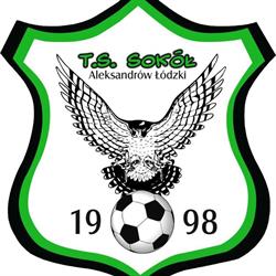 TOWARZYSTWO SPORTOWE SOKÓŁ ALEKSANDRÓW ŁÓDZKI, Aleksandrów Łódzki godziny otwarcia