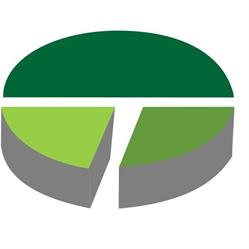 TOMEX TOMASZ WOŹNICZKO, Sośnicowice godziny otwarcia
