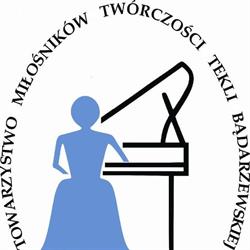 TOWARZYSTWO MIŁOŚNIKÓW TWÓRCZOŚCI TEKLI BĄDARZEWSKIEJ, Mława godziny otwarcia