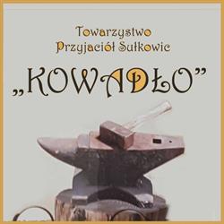 TOWARZYSTWO PRZYJACIÓŁ SUŁKOWIC KOWADŁO, Sułkowice godziny otwarcia