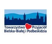 TOWARZYSTWO PRZYJACIÓŁ BIELSAKA BIAŁEJ I PODBESKIDZIA, Bielsko-Biała godziny otwarcia