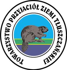 TOWARZYSTWO PRZYJACIÓŁ ZIEMI TŁUSZCZAŃSKIEJ, Tłuszcz godziny otwarcia