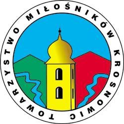 TOWARZYSTWO MIŁOŚNIKÓW KROSNOWIC, Krosnowice godziny otwarcia
