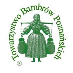 TOWARZYSTWO BAMBRÓW POZNAŃSKICH, Poznań godziny otwarcia