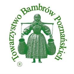 TOWARZYSTWO BAMBRÓW POZNAŃSKICH, Poznań godziny otwarcia