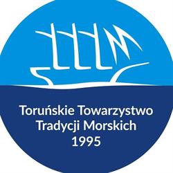 TORUŃSKIE TOWARZYSTWO TRADYCJI MORSKICH STOWARZYSZENIE, Toruń godziny otwarcia