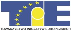TOWARZYSTWO INICJATYW EUROPEJSKICH, Łódź godziny otwarcia