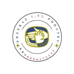 TOWARZYSTWO PRZYJACIÓŁ DZIECI ODDZIAŁ OKRĘGOWY W MORĄGU, Morąg godziny otwarcia