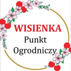 Punkt ogrodniczy "Wisienka", Polanka Wielka godziny otwarcia