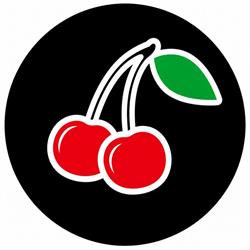 Punkt ogrodniczy "Wisienka", Polanka Wielka godziny otwarcia