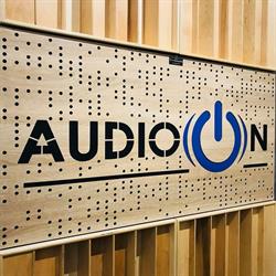 TOMASZ ŚLEZIŃSKI AUDIO ON, Czechowice-Dziedzice godziny otwarcia