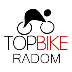 TOPBIKE MAŁGORZATA SKWIRA, Radom godziny otwarcia