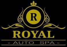 AUTO SPA, Busko-Zdrój godziny otwarcia