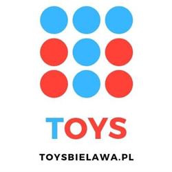 TOYS, Bielawa godziny otwarcia