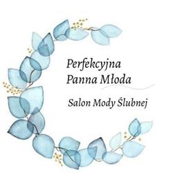TOMASZ RABA SALON MODY ŚLUBNEJ PERFEKCYJNA PANNA MŁODA, Jarosław godziny otwarcia