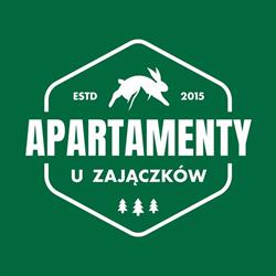 TOMASZ ZAJĄC APARTAMENTY U ZAJĄCZKÓW, Zakopane godziny otwarcia