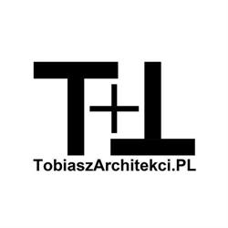 TOBIASZ ARCHITEKCI SP Z O O, Kraków godziny otwarcia