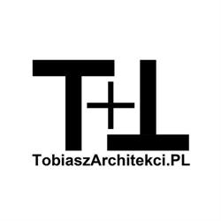 TOBIASZ ARCHITEKCI SP Z O O, Kraków godziny otwarcia