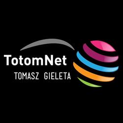 TOTOMNET TOMASZ GIELETA, Krasnystaw godziny otwarcia