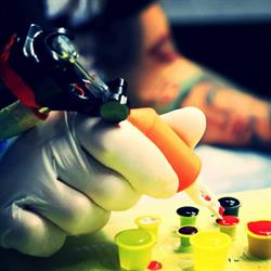 TOMASZ JÓŹKÓW TATTOO HOUSE, Szczawno-Zdrój godziny otwarcia