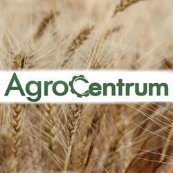 TOMASZ BELDA AGROCENTRUM, Biała Druga godziny otwarcia