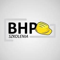 TOMI BHP TOMASZ BŁASZCZUK, Gdynia godziny otwarcia
