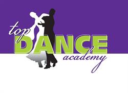 TOP DANCE ACADEMY MAŁGORZATA CIESZKOWSKA, Piaseczno godziny otwarcia