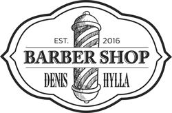 Barber Shop Denis Hylla, Leszno godziny otwarcia
