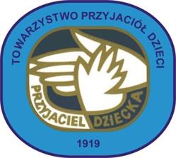 TOWARZYSTWO PRZYJACIÓŁ DZIECI ODDZIAŁ MIEJSKO POWIATOWY W PŁOCKU, Płock godziny otwarcia