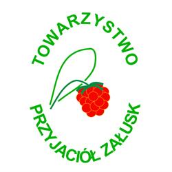 TOWARZYSTWO PRZYJACIÓŁ ZAŁUSK, Załuski godziny otwarcia
