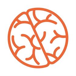 TRAINBRAIN POLSKA SP Z O O, Poznań godziny otwarcia