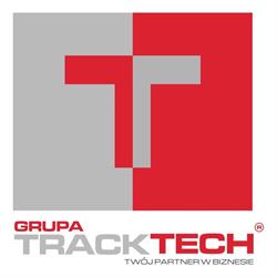 TRACKTECH SP Z O O, Nowy Targ godziny otwarcia
