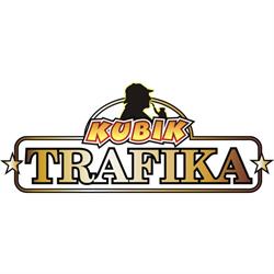 TRAFIKA KUBIK SP Z O O, Jastrzębie-Zdrój godziny otwarcia