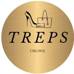 TREPS, Biłgoraj godziny otwarcia