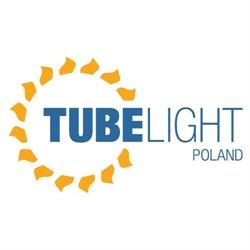 Tube Light Poland Tradebridge Sp. z o.o., Wrocław godziny otwarcia