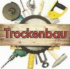 TROCKENBAU SP Z O O, Żory godziny otwarcia