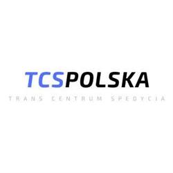 TRANS CENTRUM SPEDYCJA SP Z O O, Turek godziny otwarcia