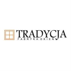 Tradycja Fabryka Okien, Nowy Sącz godziny otwarcia