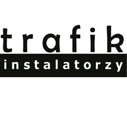 Trafik Sp. z o.o., Lublin godziny otwarcia