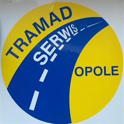 TRAMAD SERWIS OPOLE SP Z O O, Opole godziny otwarcia