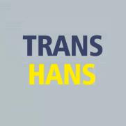 TRANS HANS, Stalowa Wola godziny otwarcia