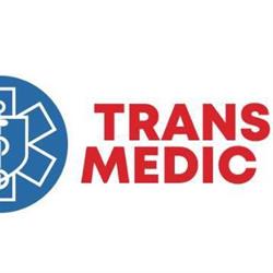 TRANS MEDIC, Szczecin godziny otwarcia