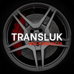 TRANSLUK, Czosnów godziny otwarcia