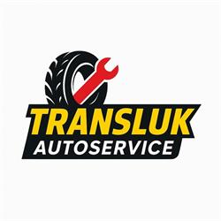 TRANSLUK, Czosnów godziny otwarcia